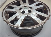 6H321007LB Комплект литых дисков Land Rover Freelander 2 2006-2014 21436933 #24