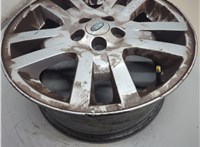6H321007LB Комплект литых дисков Land Rover Freelander 2 2006-2014 21436933 #26