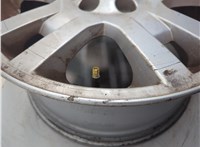 6H321007LB Комплект литых дисков Land Rover Freelander 2 2006-2014 21436933 #27