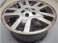 6H321007LB Комплект литых дисков Land Rover Freelander 2 2006-2014 21436933 #29