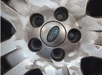 6H321007LB Комплект литых дисков Land Rover Freelander 2 2006-2014 21436933 #30