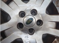 6H321007LB Комплект литых дисков Land Rover Freelander 2 2006-2014 21436933 #31