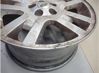 6H321007LB Комплект литых дисков Land Rover Freelander 2 2006-2014 21436933 #33