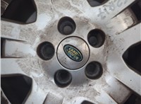 6H321007LB Комплект литых дисков Land Rover Freelander 2 2006-2014 21436933 #32
