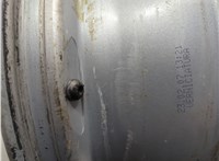 6H321007LB Комплект литых дисков Land Rover Freelander 2 2006-2014 21436933 #35
