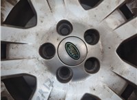 6H321007LB Комплект литых дисков Land Rover Freelander 2 2006-2014 21436933 #37