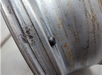 6H321007LB Комплект литых дисков Land Rover Freelander 2 2006-2014 21436933 #36