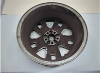 6H321007LB Комплект литых дисков Land Rover Freelander 2 2006-2014 21436933 #38