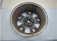 6H321007LB Комплект литых дисков Land Rover Freelander 2 2006-2014 21436933 #39