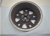 6H321007LB Комплект литых дисков Land Rover Freelander 2 2006-2014 21436933 #40