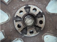6H321007LB Комплект литых дисков Land Rover Freelander 2 2006-2014 21436933 #42
