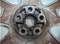 6H321007LB Комплект литых дисков Land Rover Freelander 2 2006-2014 21436933 #43