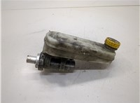  Цилиндр тормозной главный Citroen Jumper (Relay) 2006-2014 21436936 #1