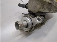  Цилиндр тормозной главный Citroen Jumper (Relay) 2006-2014 21436936 #2