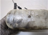  Цилиндр тормозной главный Citroen Jumper (Relay) 2006-2014 21436936 #3