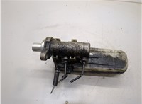  Цилиндр тормозной главный Citroen Jumper (Relay) 2006-2014 21436936 #4