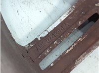 AM8H221007BA Комплект литых дисков Land Rover Discovery 4 2009-2016 21436942 #2