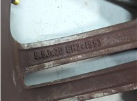 AM8H221007BA Комплект литых дисков Land Rover Discovery 4 2009-2016 21436942 #4