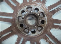 AM8H221007BA Комплект литых дисков Land Rover Discovery 4 2009-2016 21436942 #5