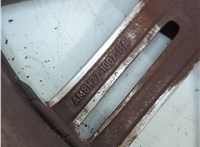 AM8H221007BA Комплект литых дисков Land Rover Discovery 4 2009-2016 21436942 #8
