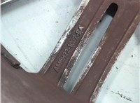 AM8H221007BA Комплект литых дисков Land Rover Discovery 4 2009-2016 21436942 #10