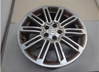 AM8H221007BA Комплект литых дисков Land Rover Discovery 4 2009-2016 21436942 #11