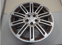 AM8H221007BA Комплект литых дисков Land Rover Discovery 4 2009-2016 21436942 #1