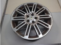 AM8H221007BA Комплект литых дисков Land Rover Discovery 4 2009-2016 21436942 #12