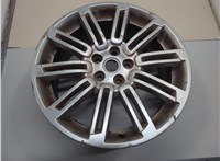AM8H221007BA Комплект литых дисков Land Rover Discovery 4 2009-2016 21436942 #13