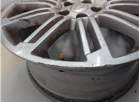 AM8H221007BA Комплект литых дисков Land Rover Discovery 4 2009-2016 21436942 #15