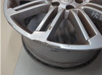 AM8H221007BA Комплект литых дисков Land Rover Discovery 4 2009-2016 21436942 #14