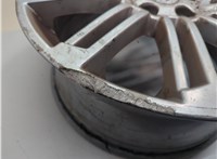 AM8H221007BA Комплект литых дисков Land Rover Discovery 4 2009-2016 21436942 #16