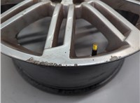 AM8H221007BA Комплект литых дисков Land Rover Discovery 4 2009-2016 21436942 #17