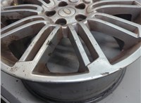 AM8H221007BA Комплект литых дисков Land Rover Discovery 4 2009-2016 21436942 #19