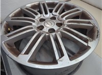 AM8H221007BA Комплект литых дисков Land Rover Discovery 4 2009-2016 21436942 #18