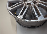 AM8H221007BA Комплект литых дисков Land Rover Discovery 4 2009-2016 21436942 #20