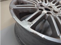 AM8H221007BA Комплект литых дисков Land Rover Discovery 4 2009-2016 21436942 #21