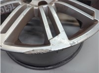 AM8H221007BA Комплект литых дисков Land Rover Discovery 4 2009-2016 21436942 #23