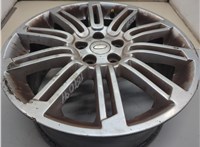 AM8H221007BA Комплект литых дисков Land Rover Discovery 4 2009-2016 21436942 #22