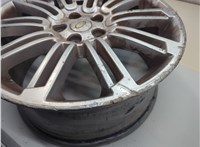 AM8H221007BA Комплект литых дисков Land Rover Discovery 4 2009-2016 21436942 #24