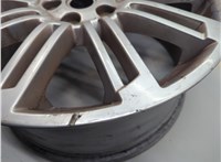 AM8H221007BA Комплект литых дисков Land Rover Discovery 4 2009-2016 21436942 #25