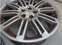 AM8H221007BA Комплект литых дисков Land Rover Discovery 4 2009-2016 21436942 #27