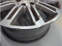 AM8H221007BA Комплект литых дисков Land Rover Discovery 4 2009-2016 21436942 #26