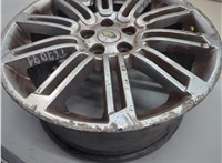 AM8H221007BA Комплект литых дисков Land Rover Discovery 4 2009-2016 21436942 #28