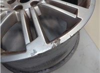 AM8H221007BA Комплект литых дисков Land Rover Discovery 4 2009-2016 21436942 #29