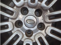 AM8H221007BA Комплект литых дисков Land Rover Discovery 4 2009-2016 21436942 #31