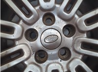 AM8H221007BA Комплект литых дисков Land Rover Discovery 4 2009-2016 21436942 #30