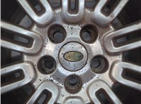 AM8H221007BA Комплект литых дисков Land Rover Discovery 4 2009-2016 21436942 #32