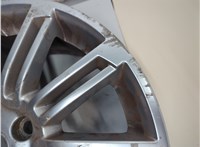 AM8H221007BA Комплект литых дисков Land Rover Discovery 4 2009-2016 21436942 #33