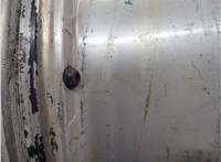 AM8H221007BA Комплект литых дисков Land Rover Discovery 4 2009-2016 21436942 #35